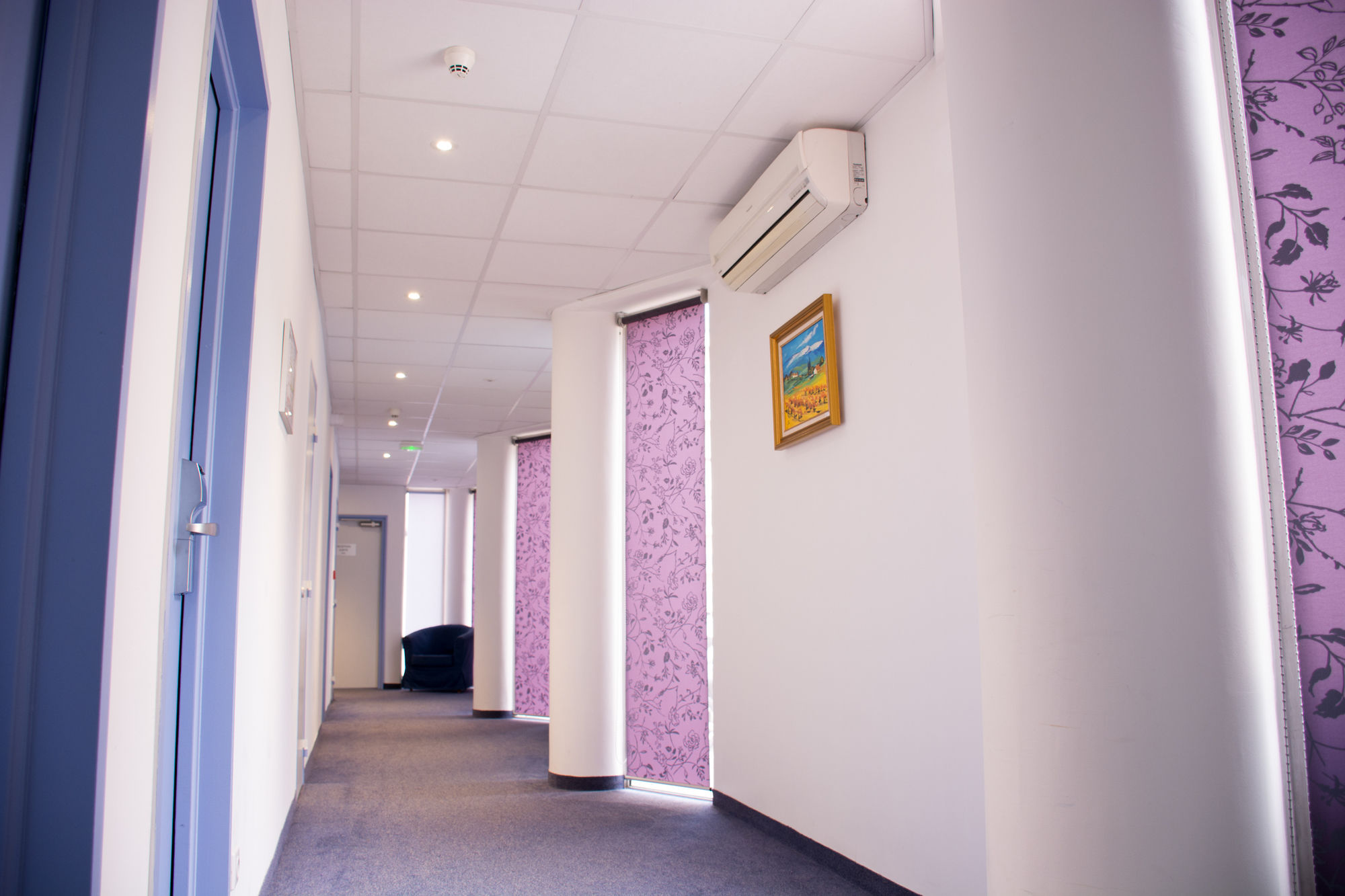 Фото Best Western Hotel Le Sud