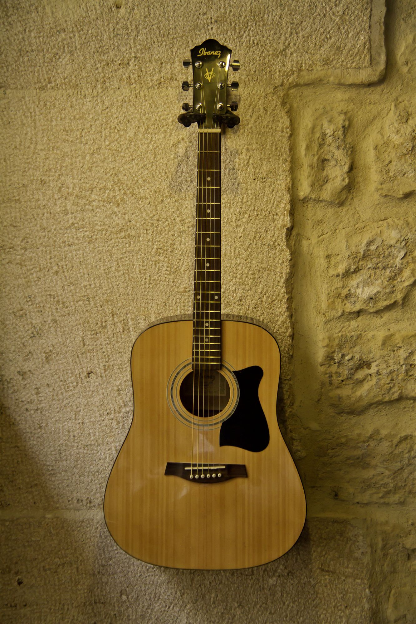 Фото The Avalon Cosy Hotel