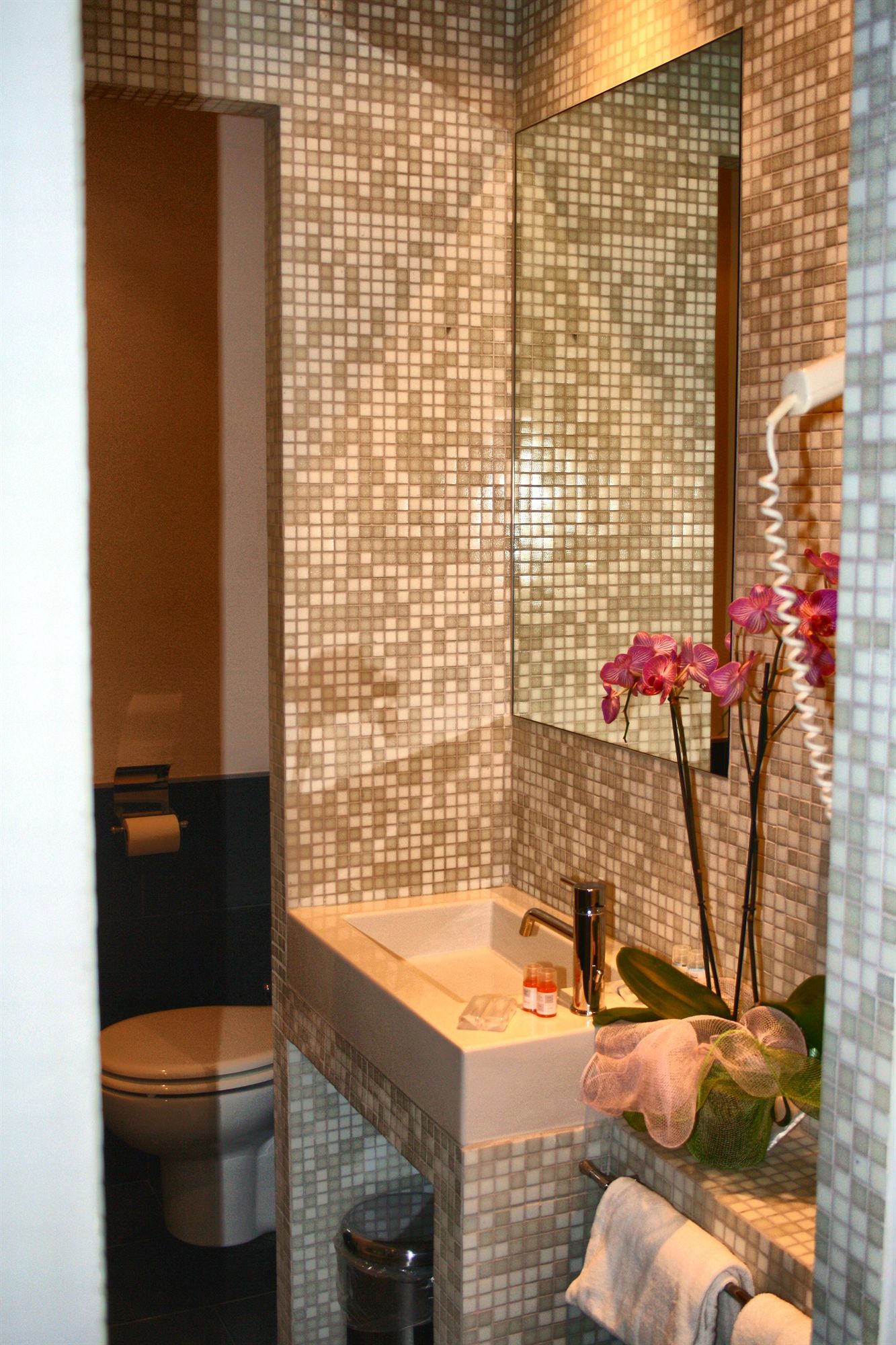 Фото Relais San Pietro