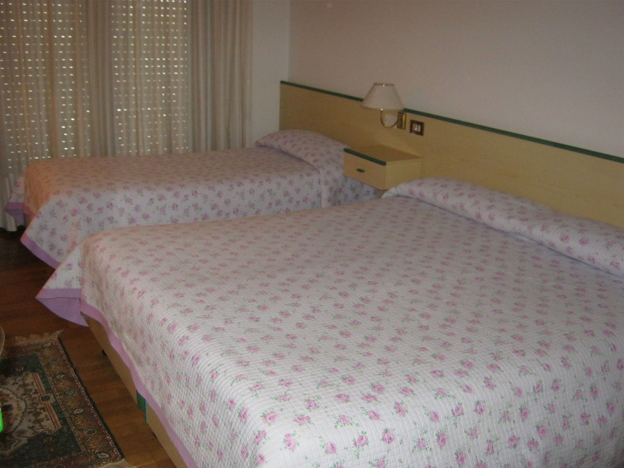 Фото Hotel San Marco