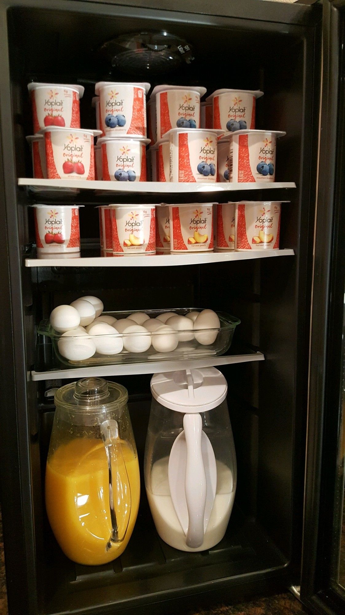 Фото Port Angeles Inn