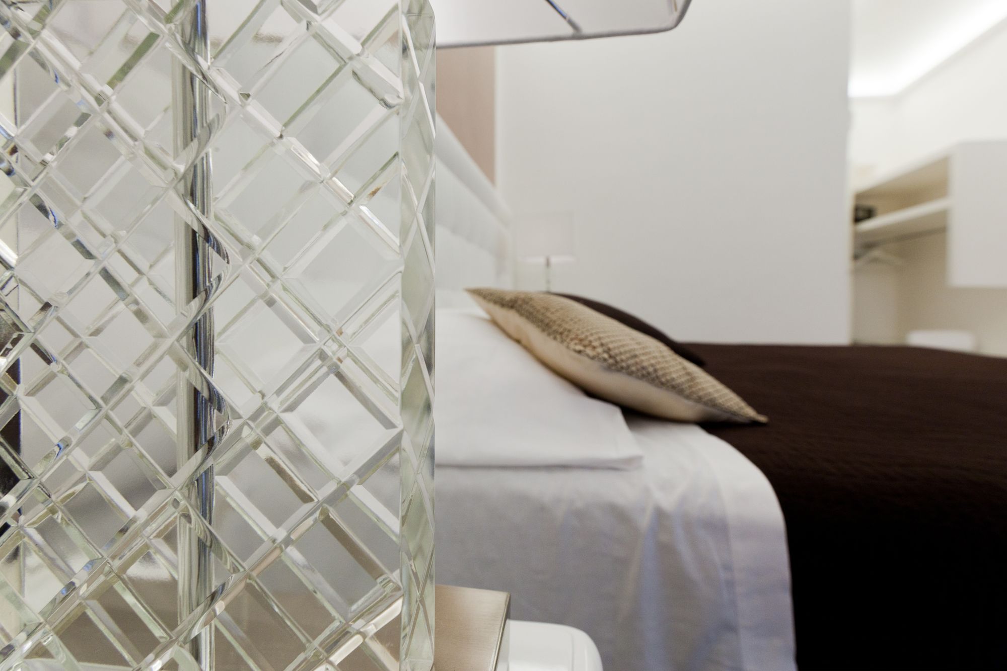 Фото Town House Fontana Di Trevi