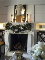 Фото B&b del Parco Lambro