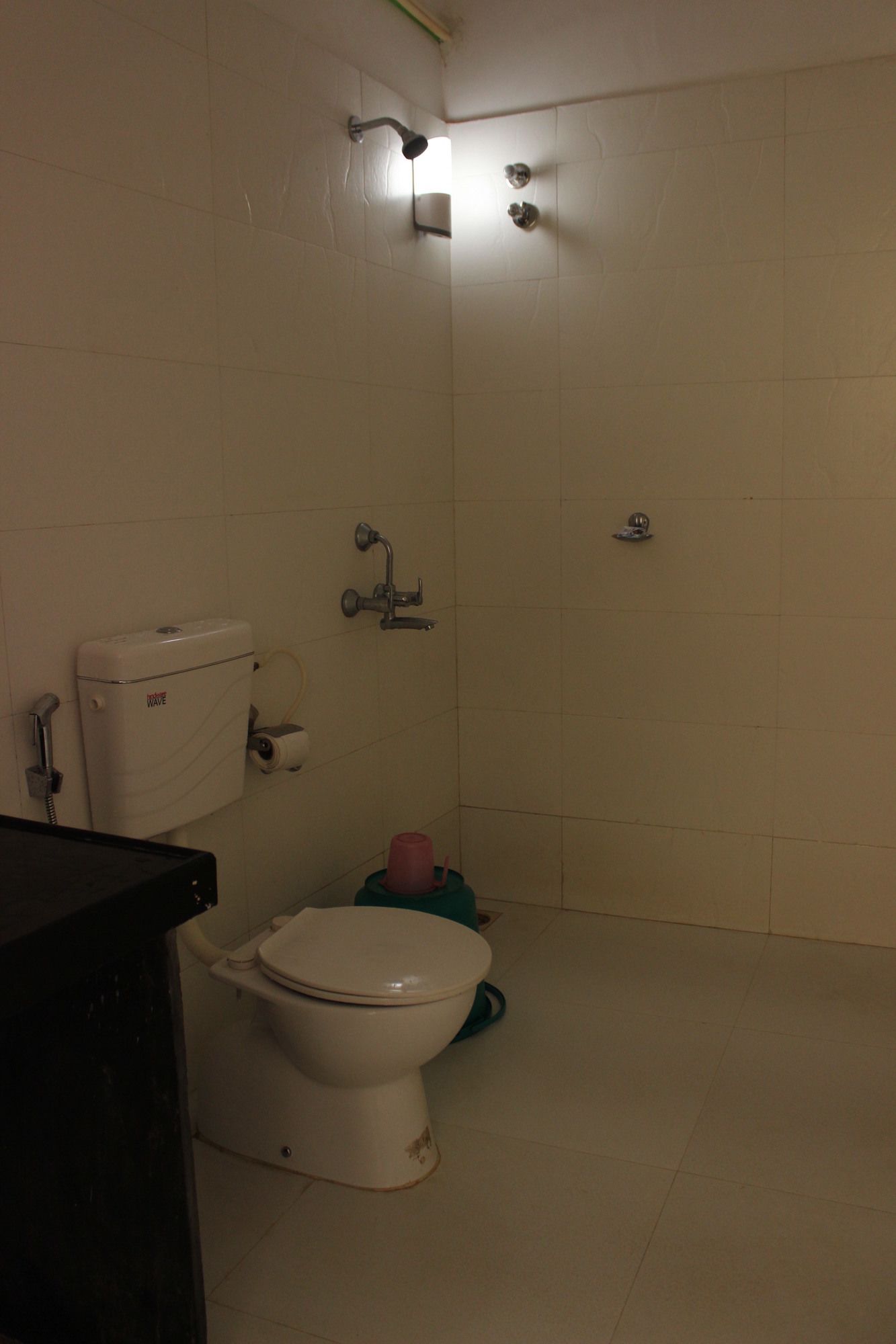 Фото Morjim Hermitage