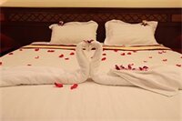 Фото Miloft Sathorn Hotel