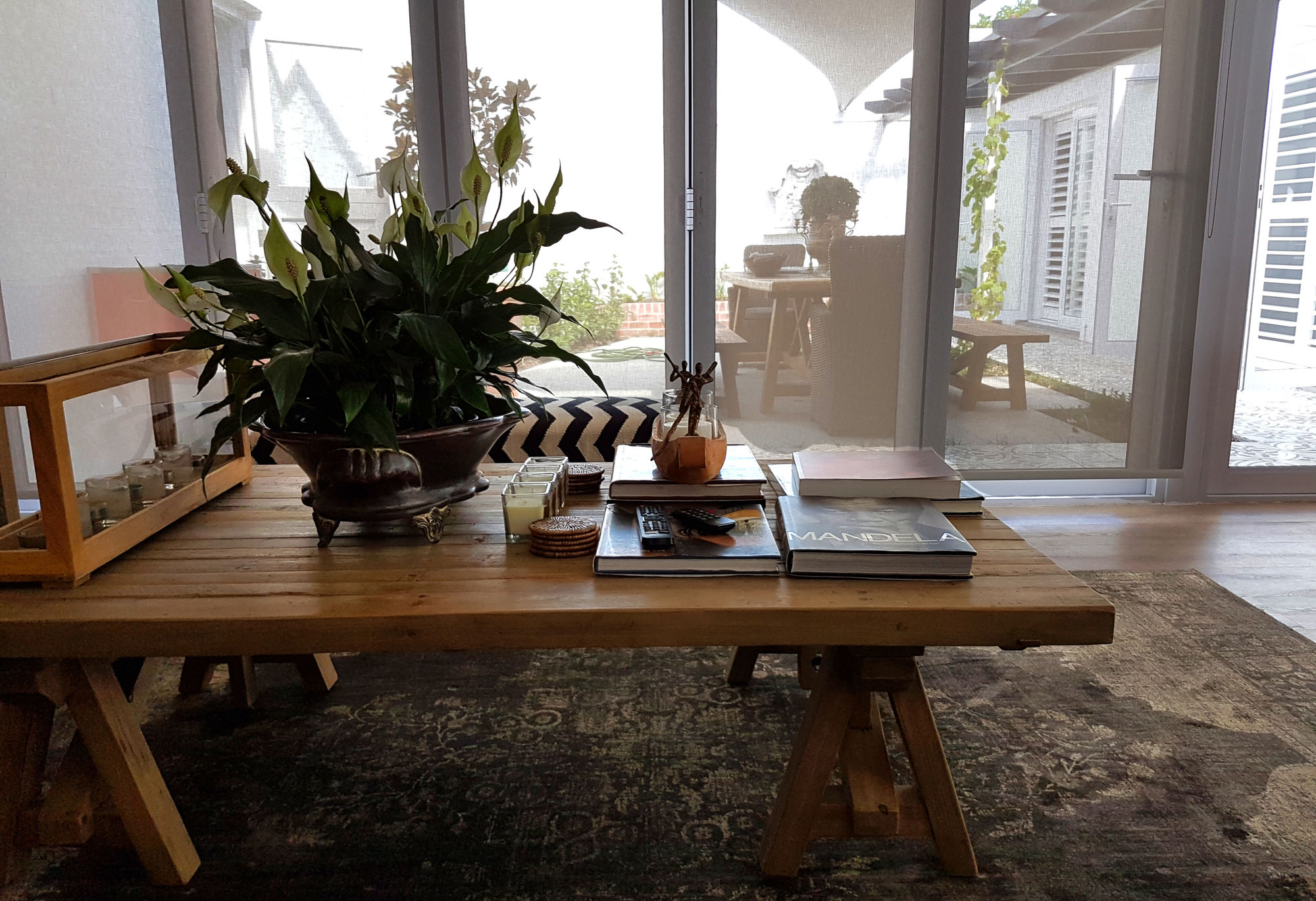 Фото Goblin's Mead