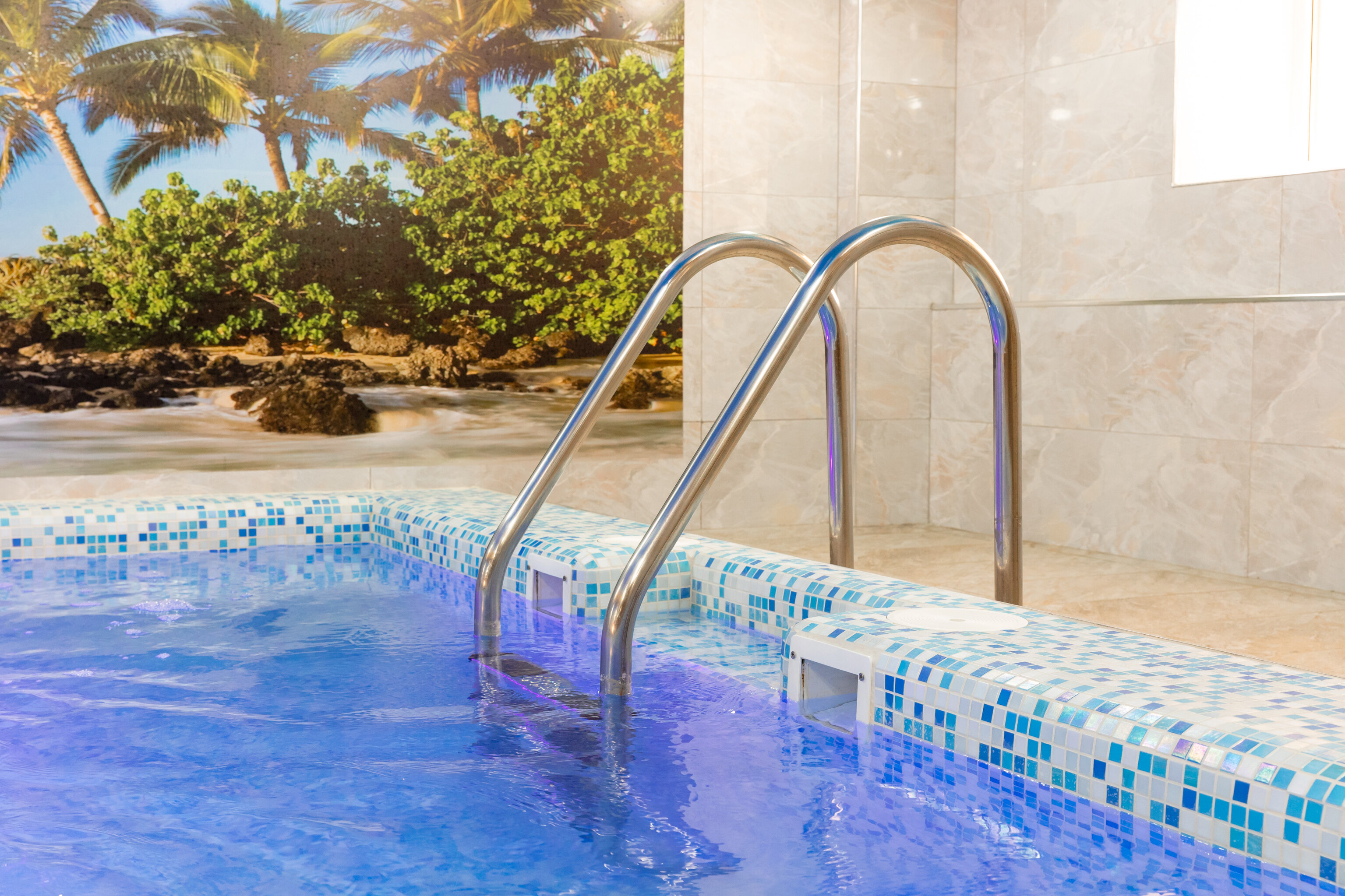 Фото Hotel Royal