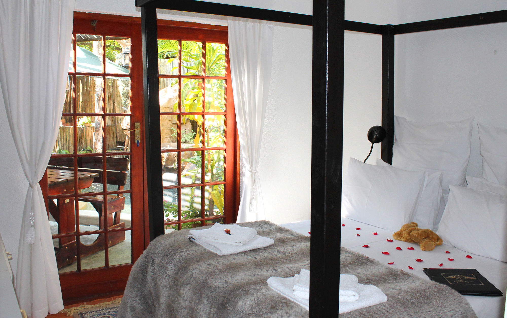 Фото Goblin's Mead