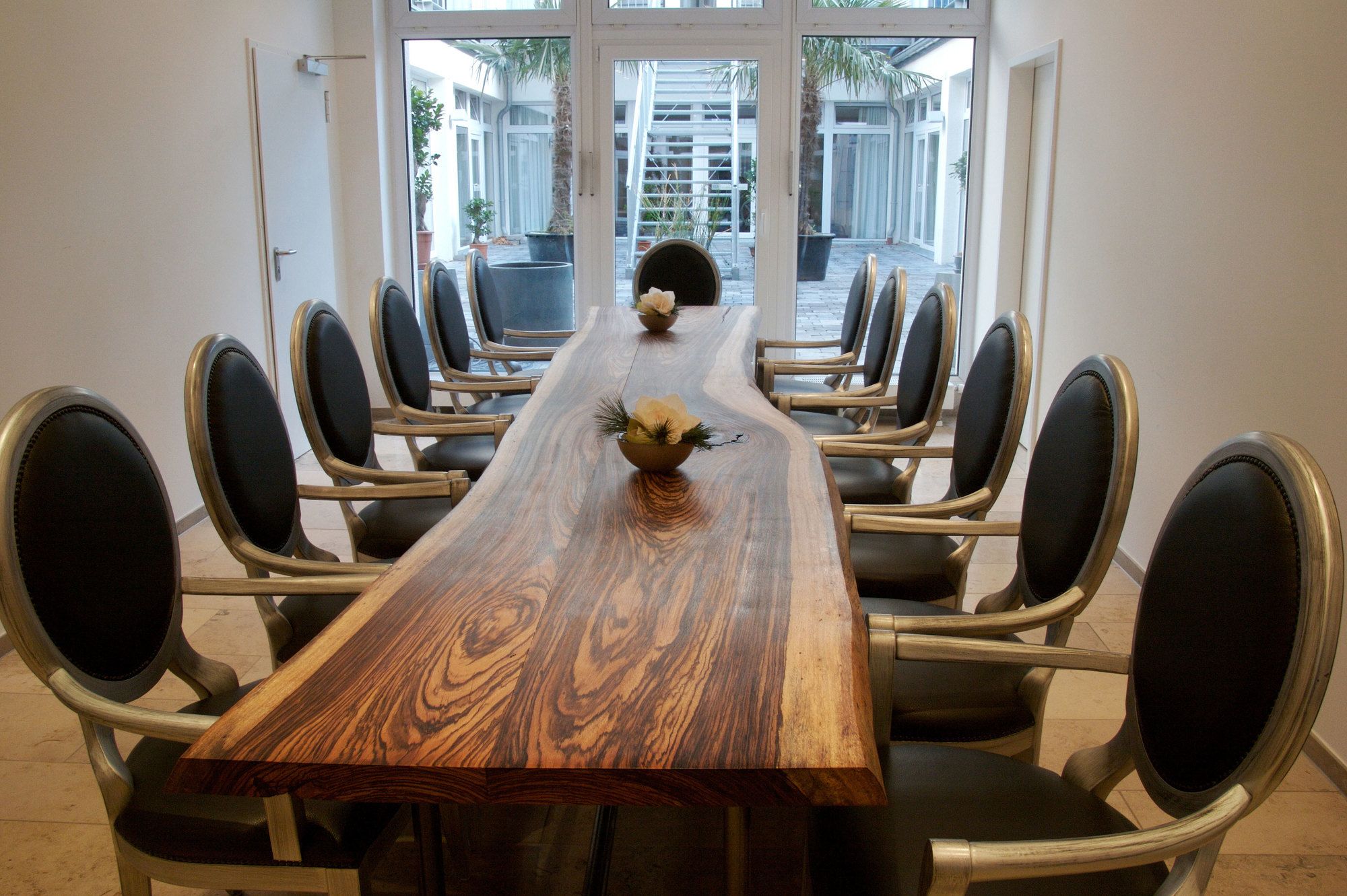 Фото 164301140326