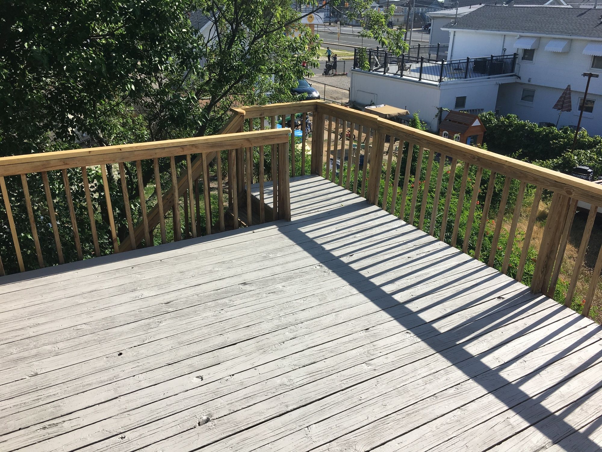 Фото Anchor Motel