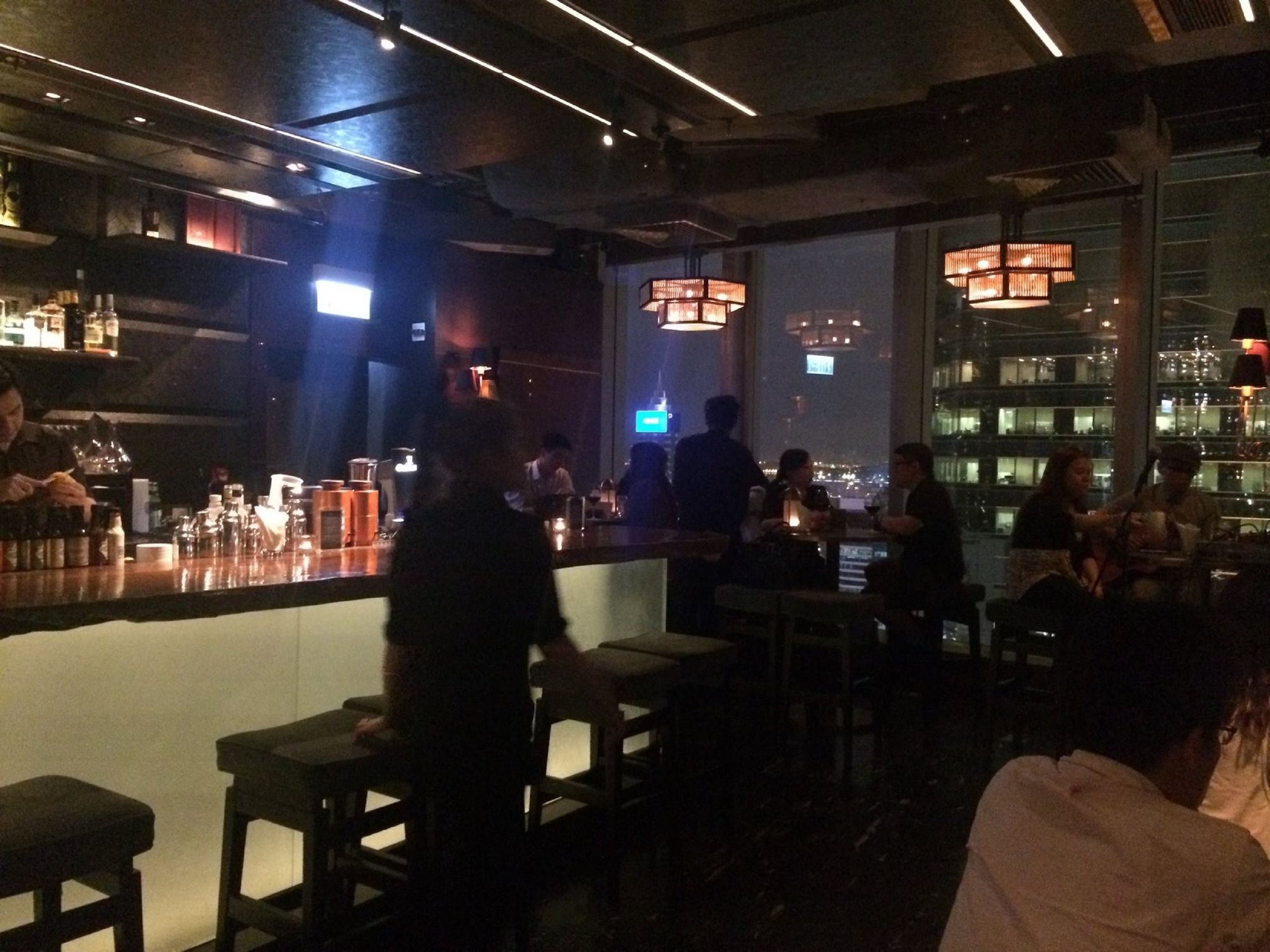 Фото 9 Boutique Hotel