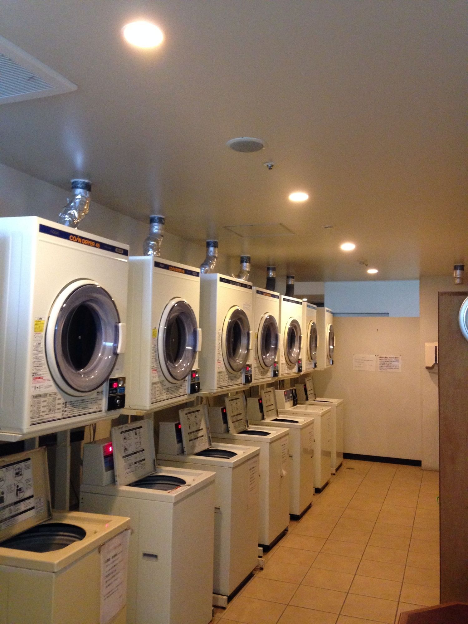 Фото Palace in Moon Beach