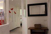 Фото B&b 94 Rooms Vatican Scipioni