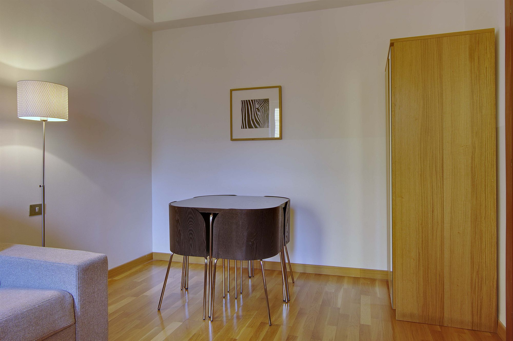 Фото Milan Apartment Rental