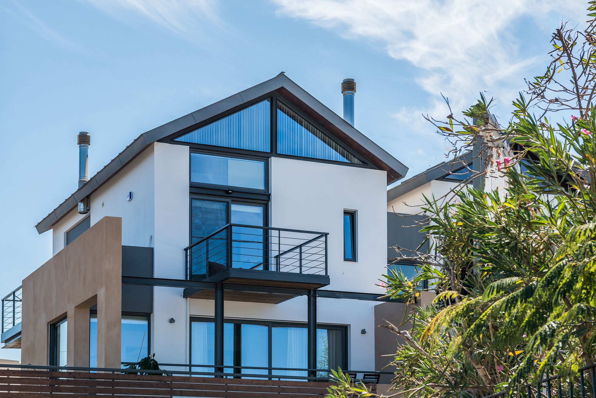 Фото Happy Villa