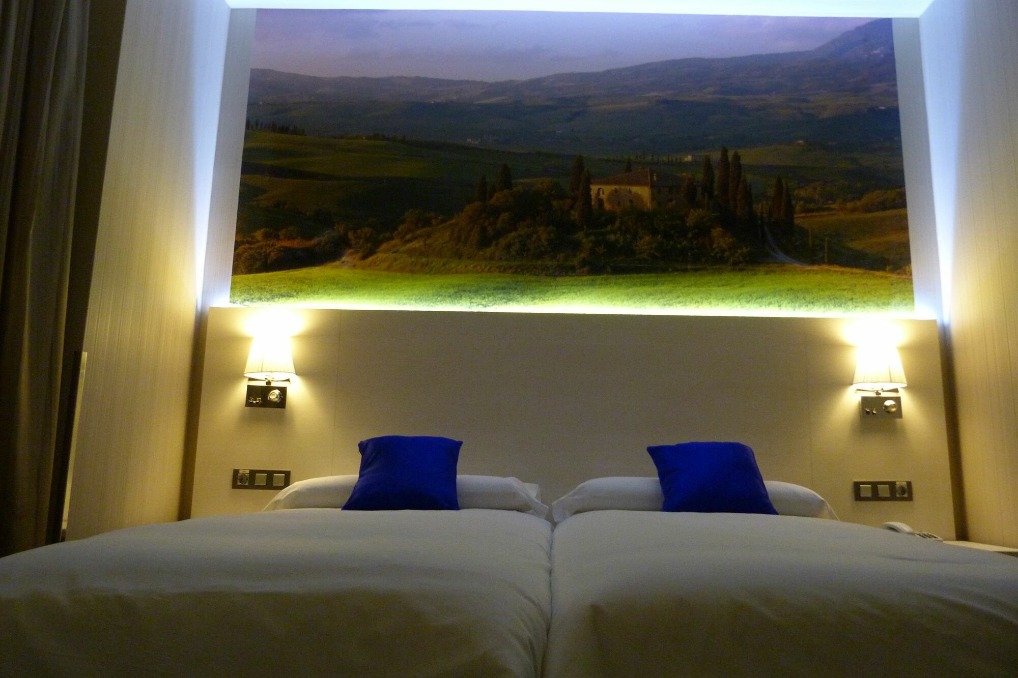 Фото Hostal Prado