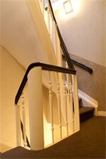 Фото Alp Hotel Amsterdam