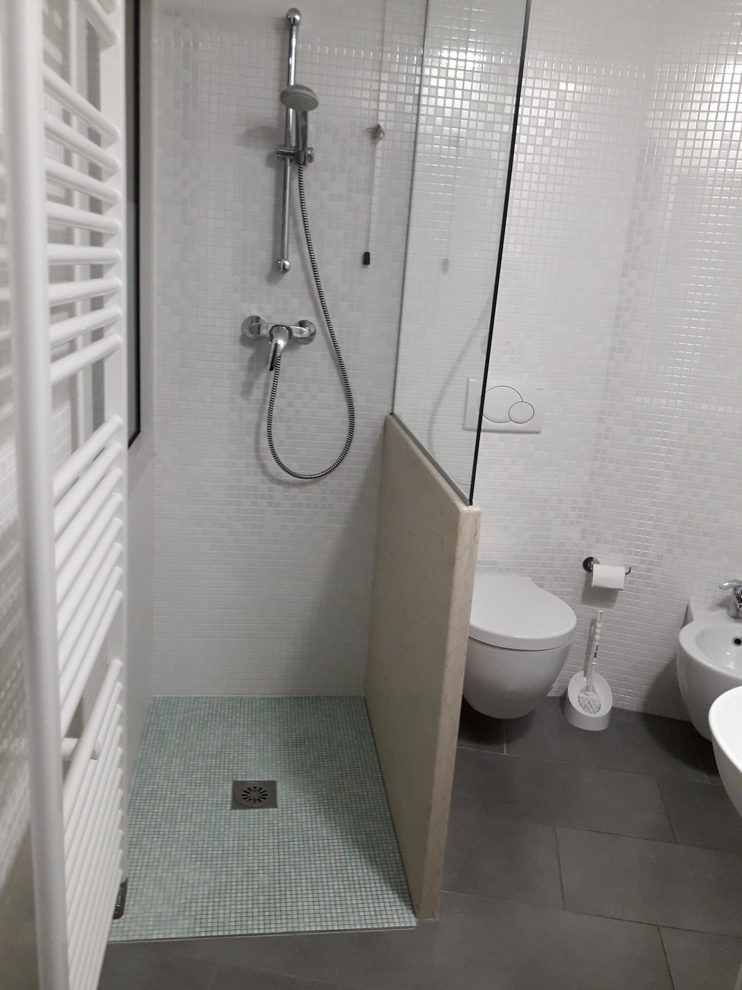 Фото Accommodation Verona