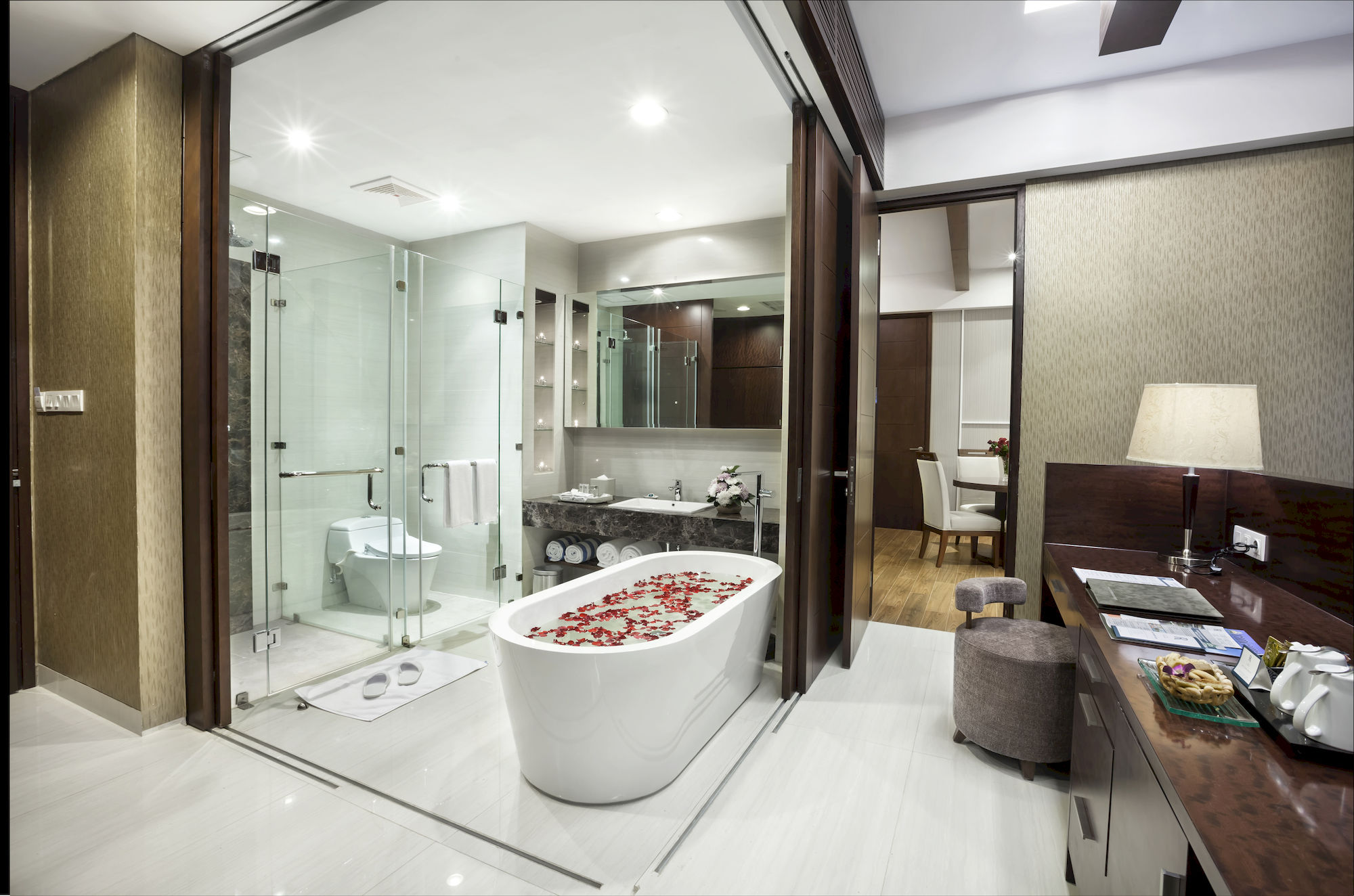 Фото R Hotel Rancamaya