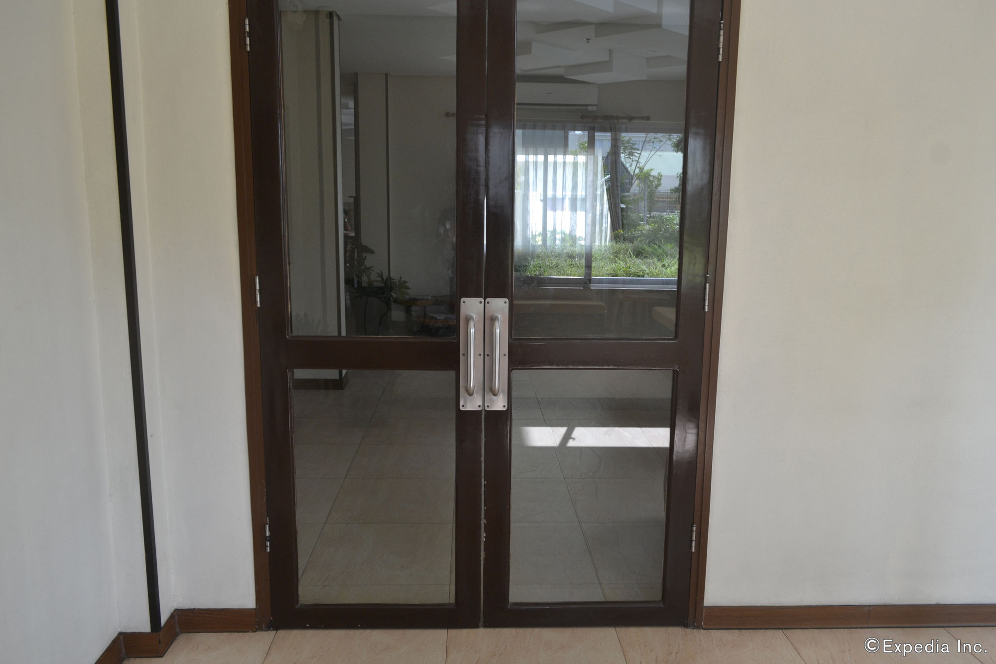 Фото Microtel by Wyndham General Santos