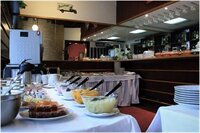 Фото Hotel Attic