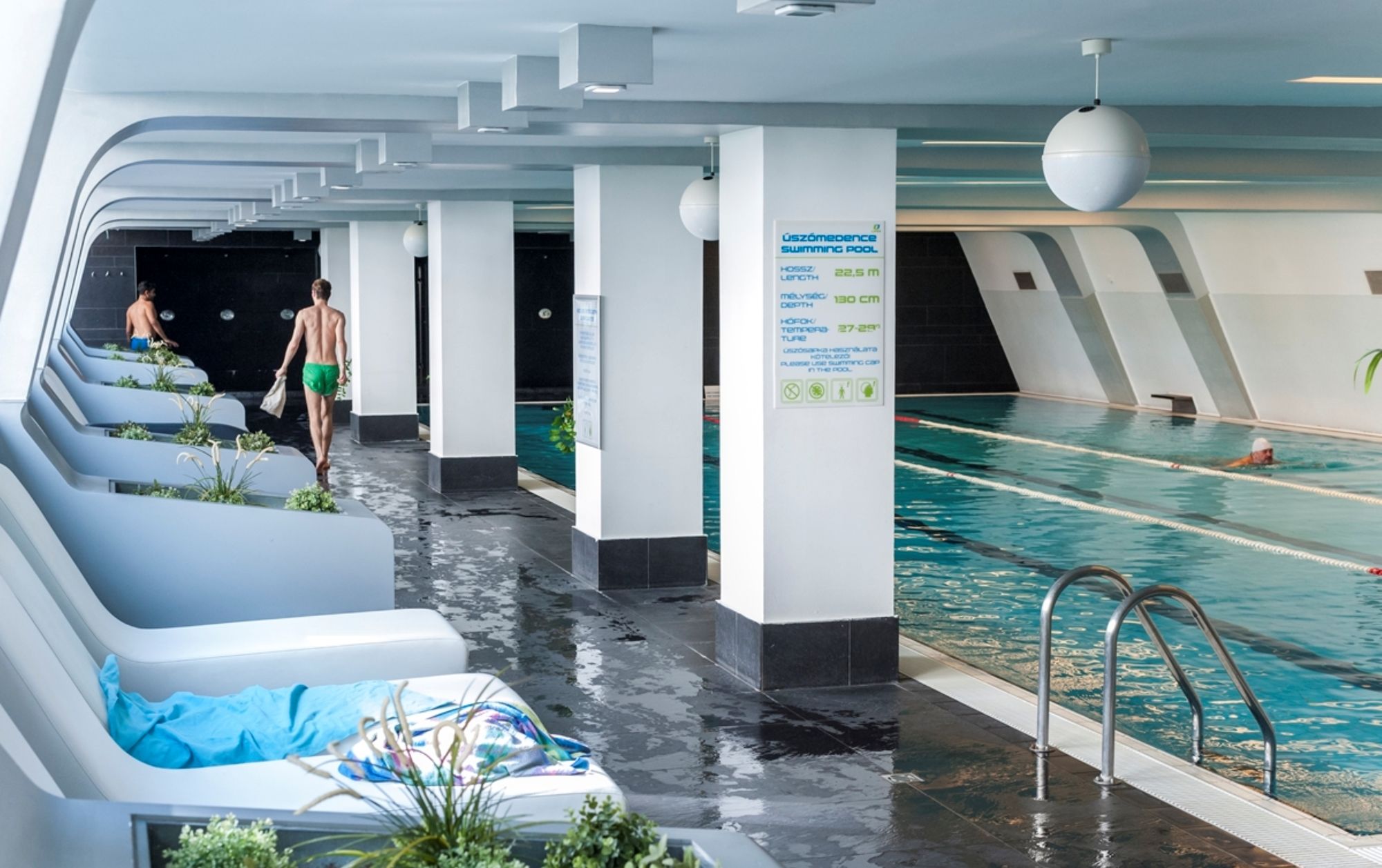 Фото Sun Resort Apartments