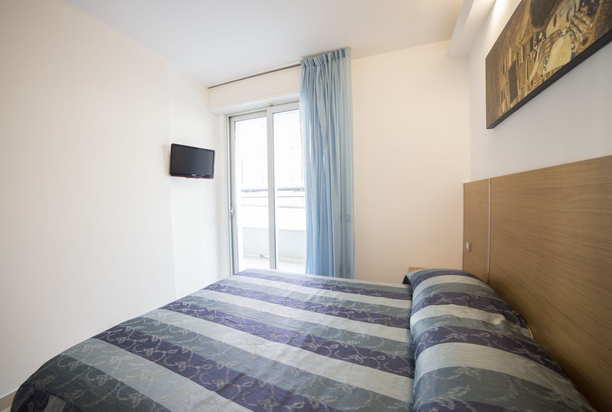 Фото Residence Marzia