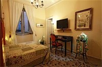 Фото Relais Calamatta