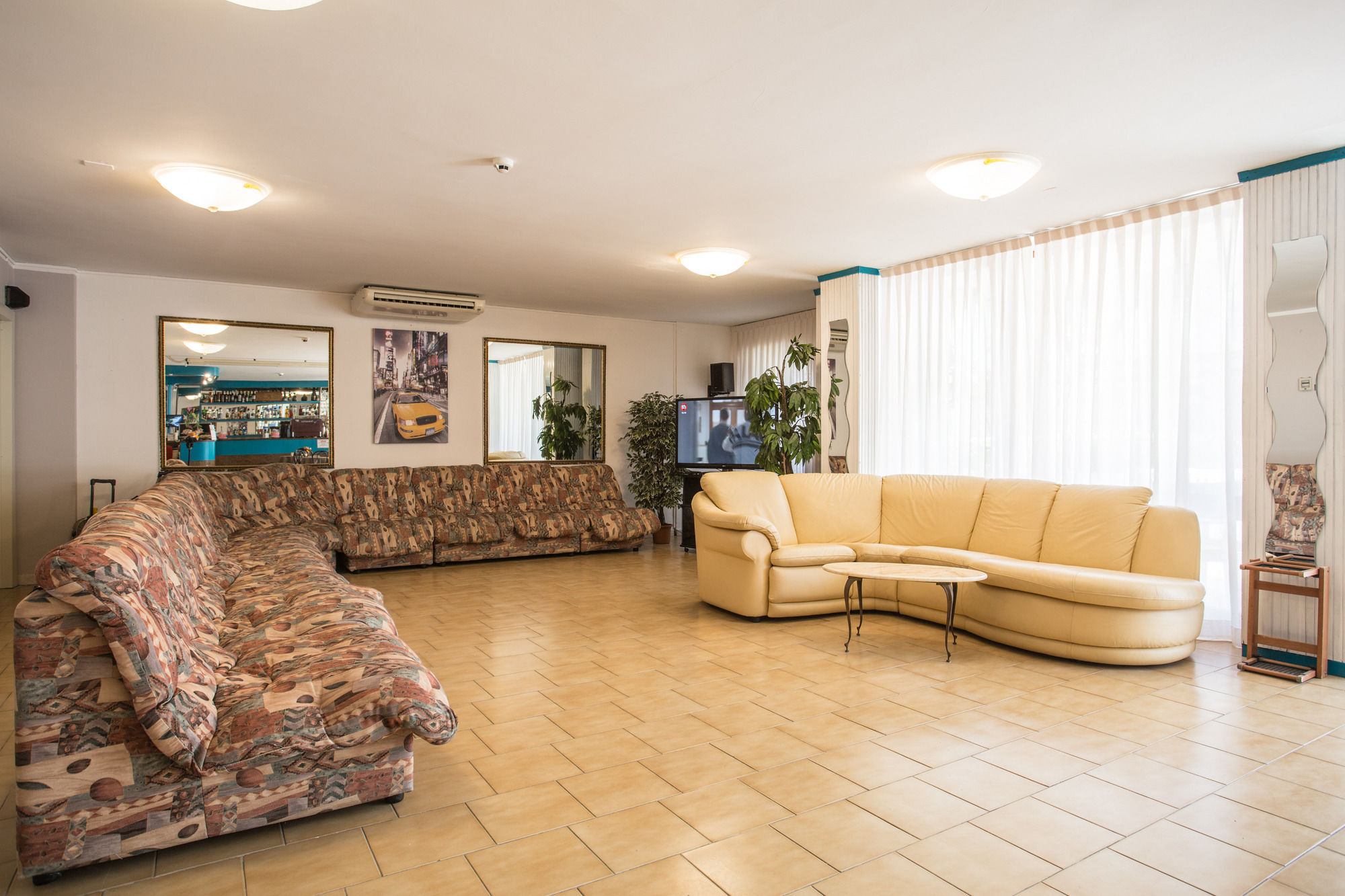 Фото Hotel Sant'Angelo