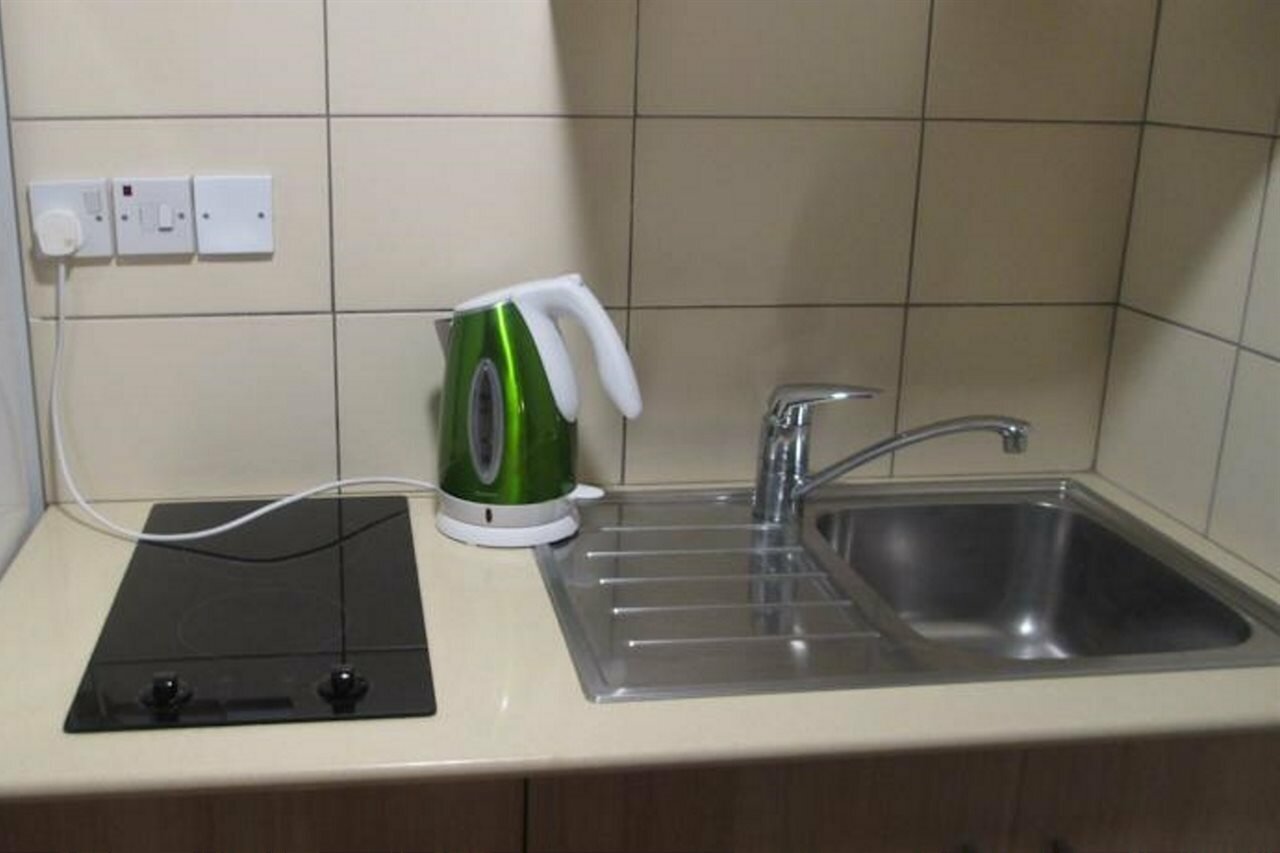 Фото Frangiorgio Hotel