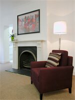 Фото Native Kings Wardrobe