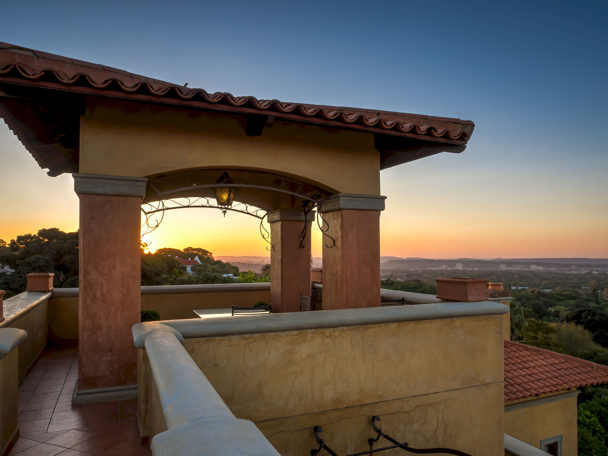 Фото Castello di Monte