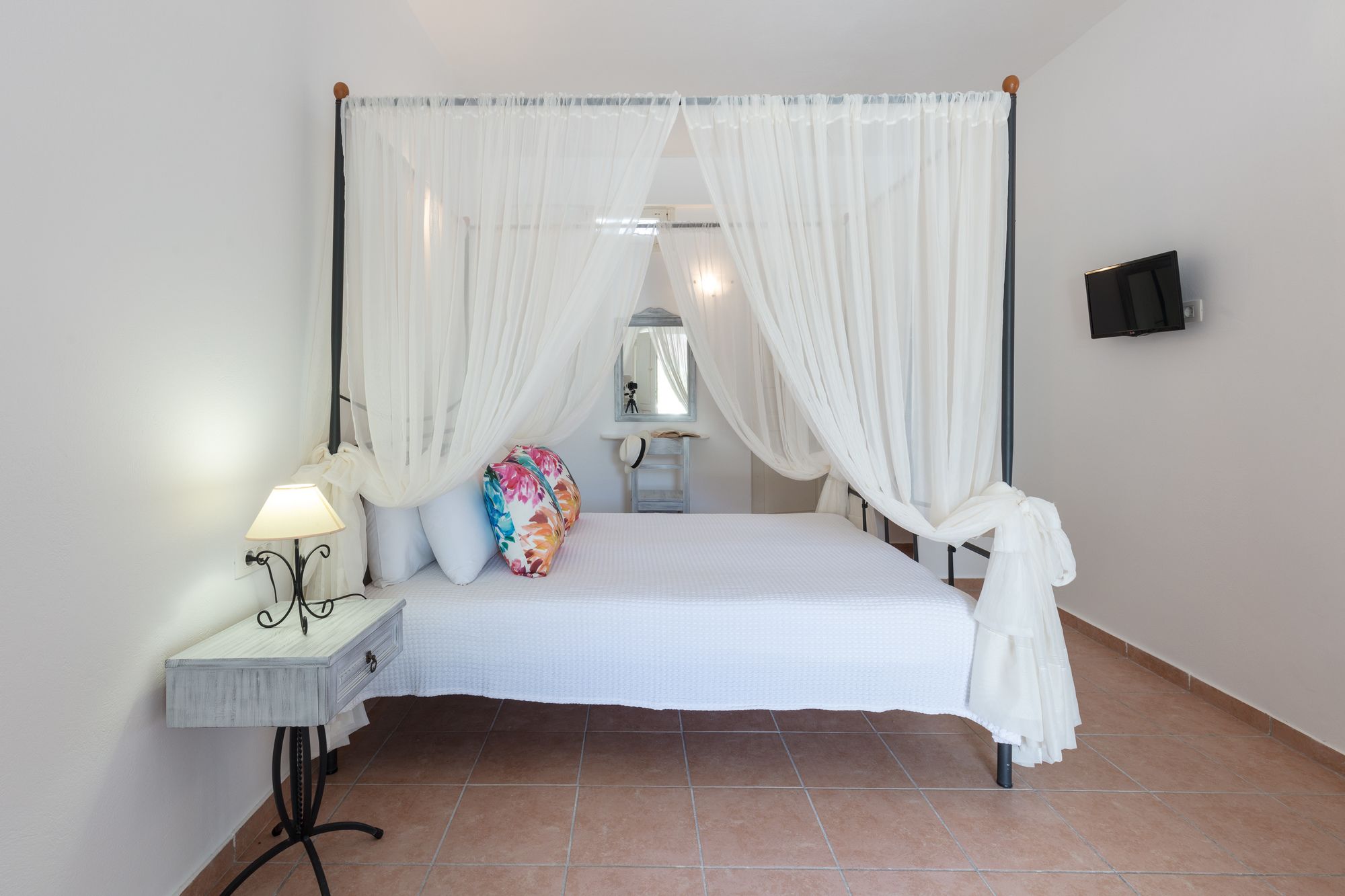 Фото Anchor Suites