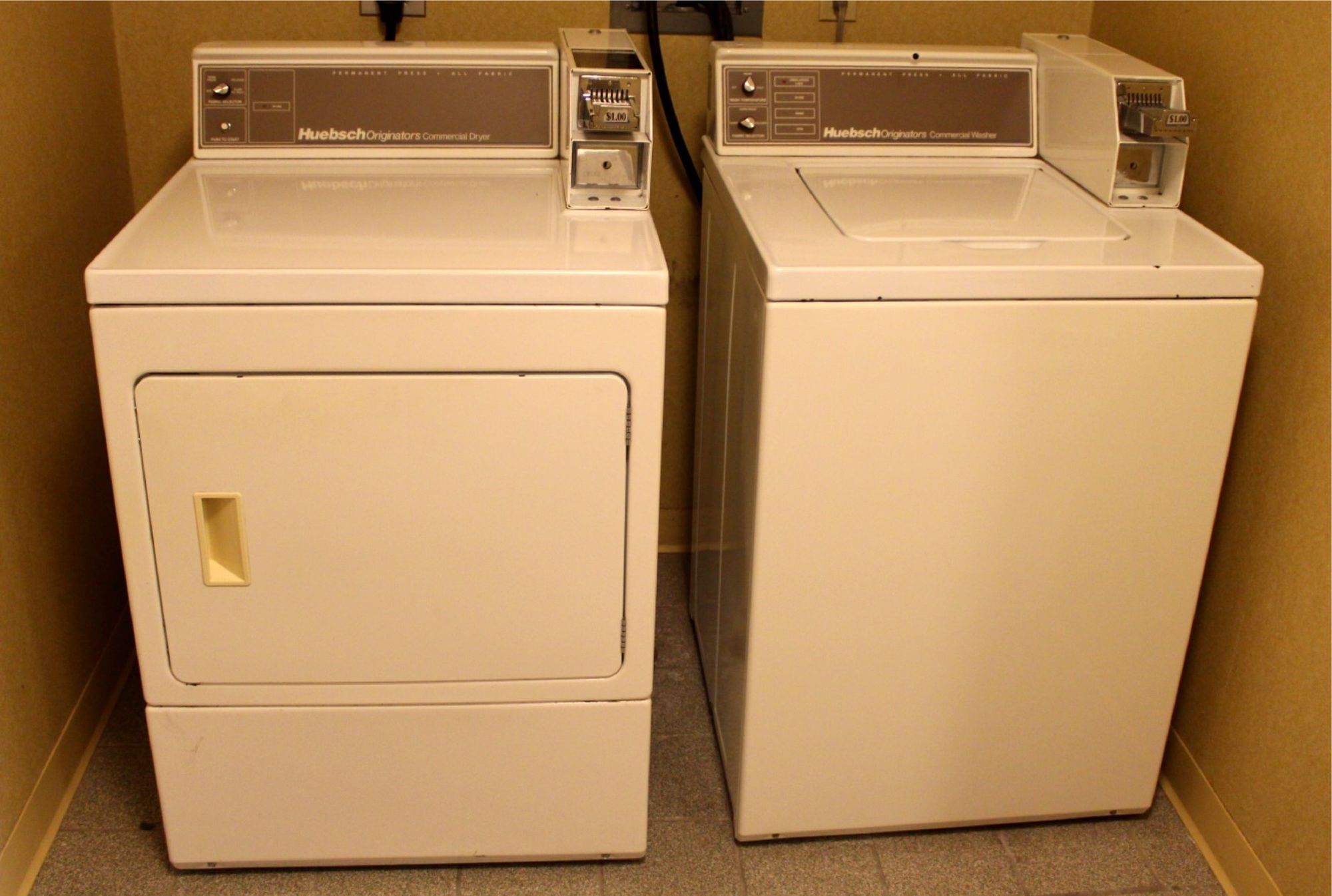 Фото Holiday Inn Express Houghton-Keweenaw, an Ihg Hotel