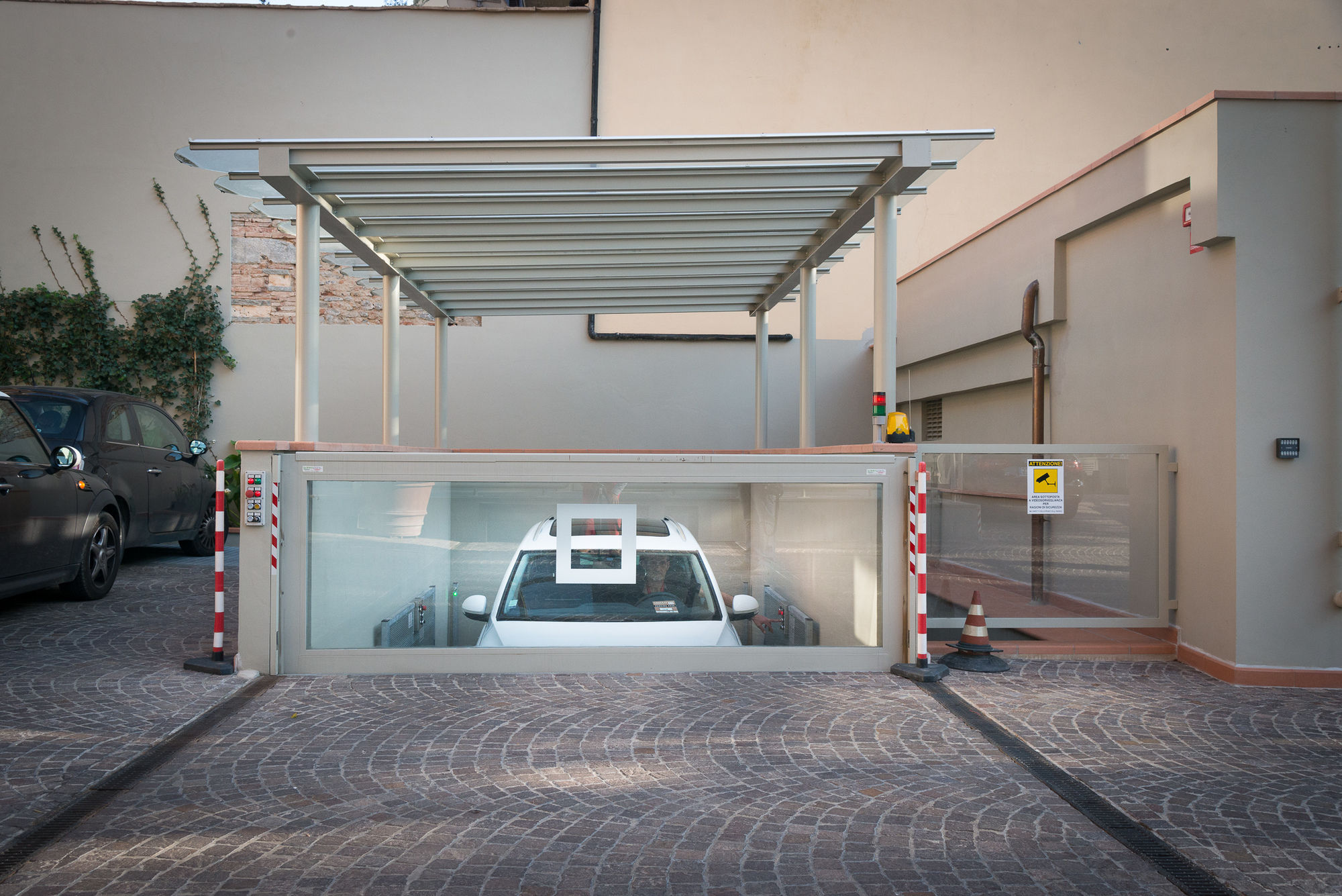 Фото My Forte Relais de Charme