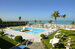 Lou'Lou A Beach Resort