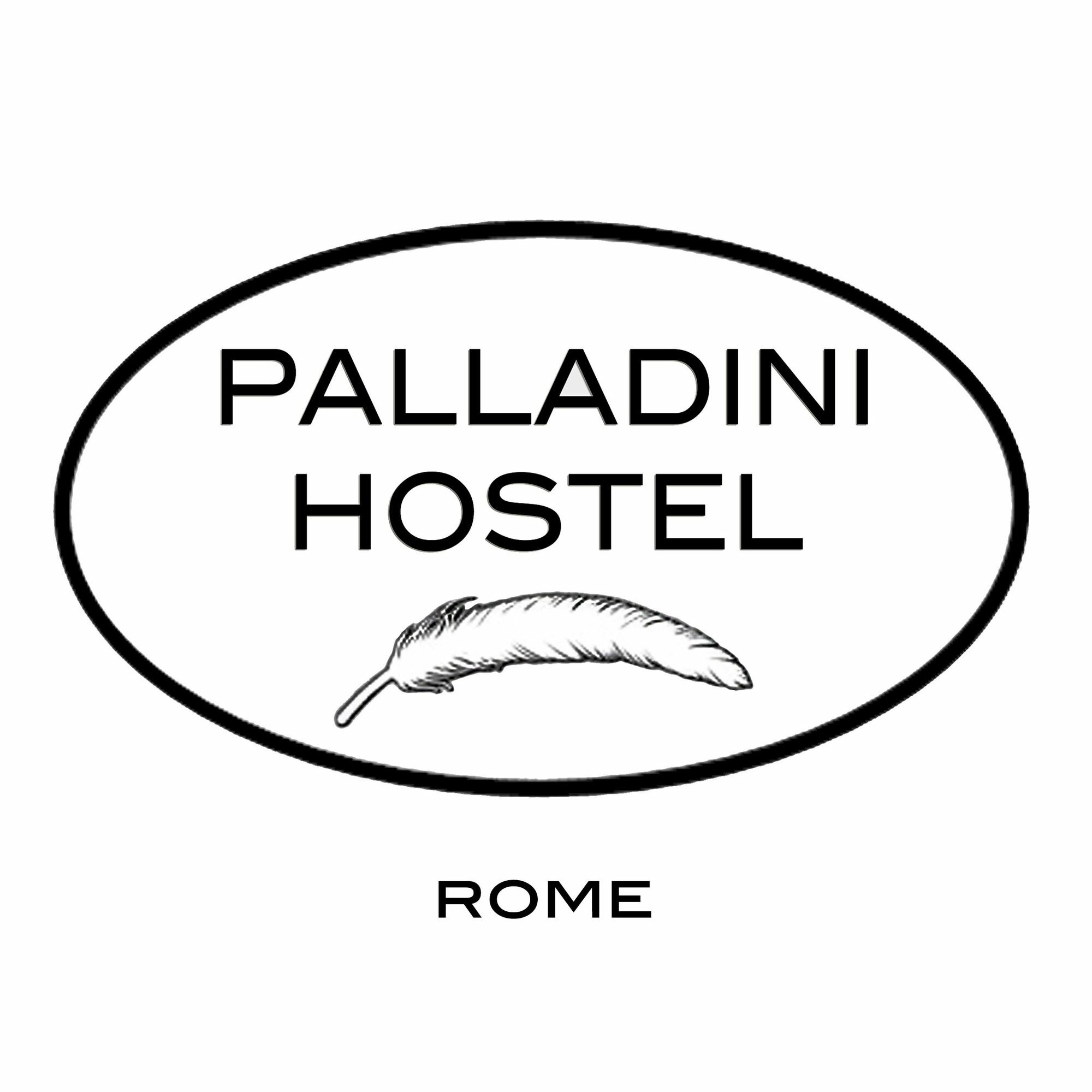 Фото Palladini Hostel Rome