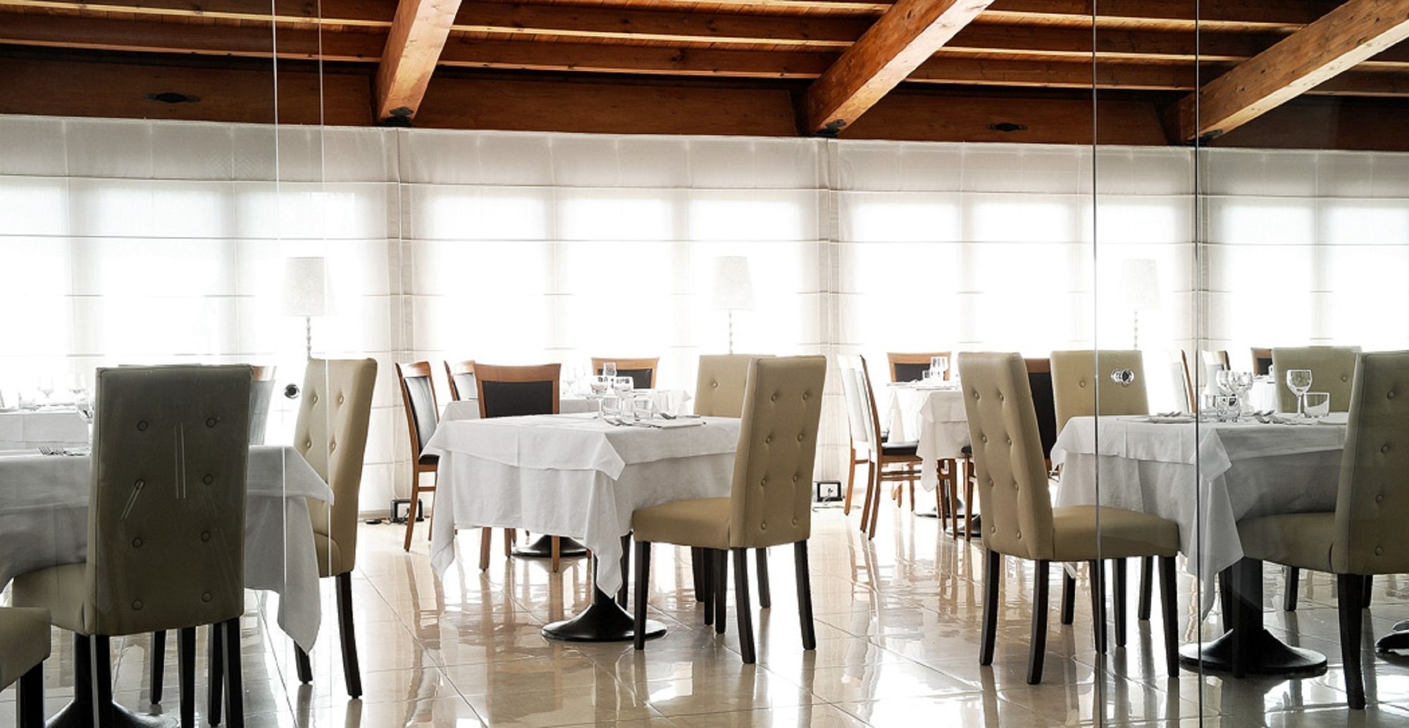 Фото Hotel Palazzo Sa Pischedda