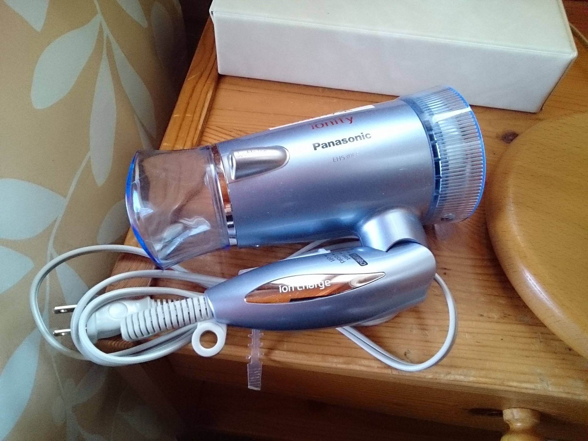 Фото Karuizawa Prince Hotel West