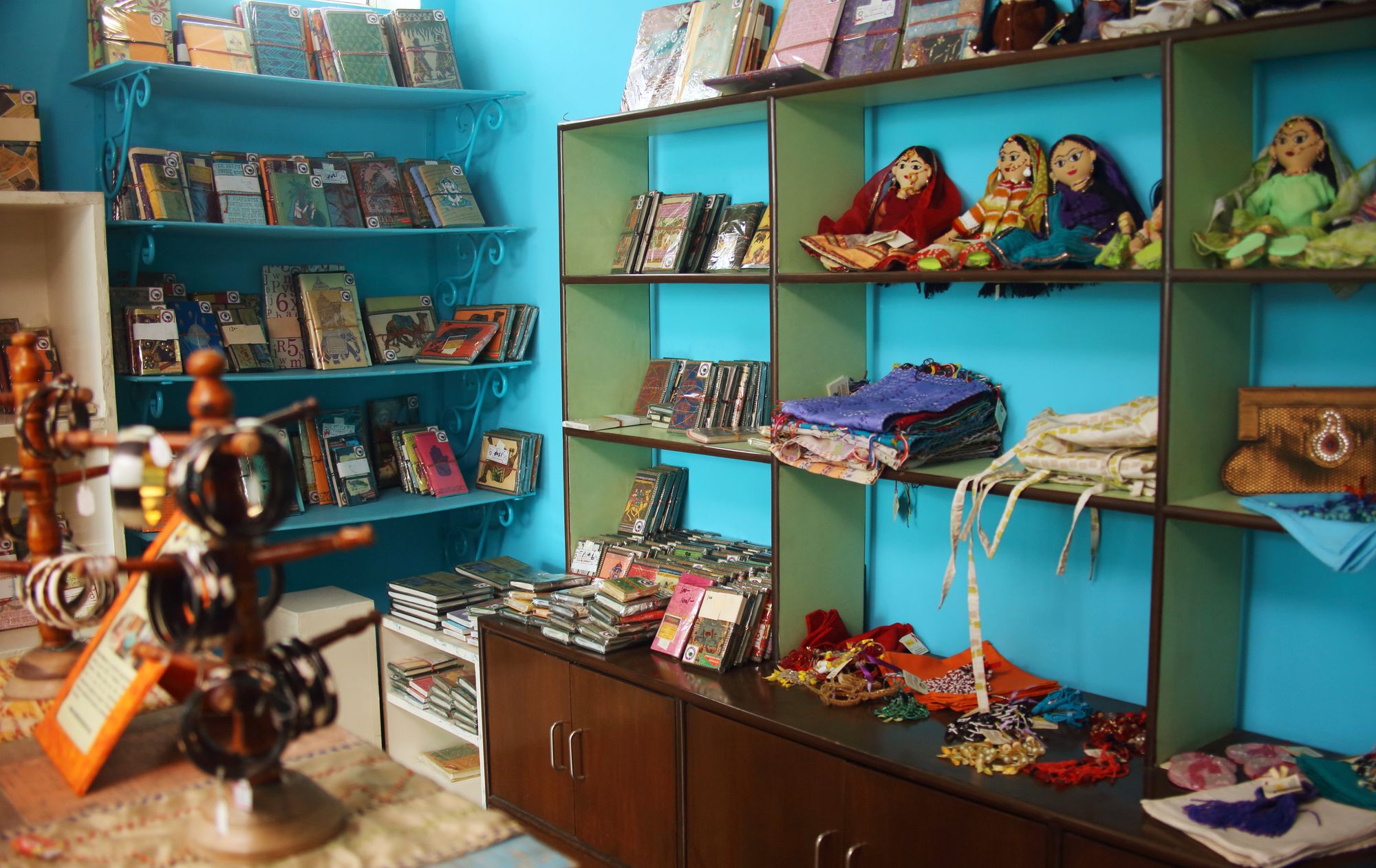 Фото Ganga Kinare- A Riverside Boutique Resort, Rishikesh