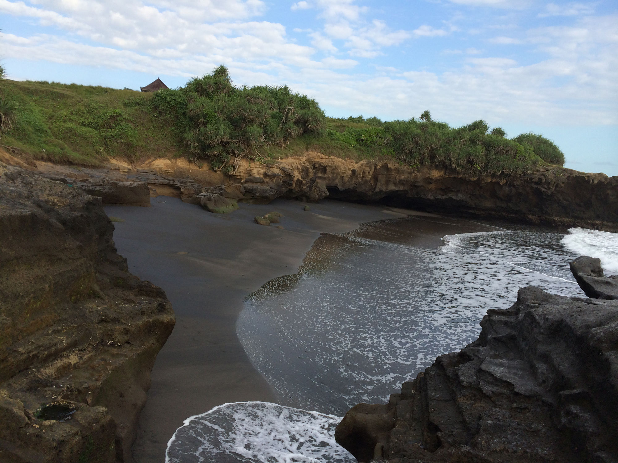 Фото 42857056531