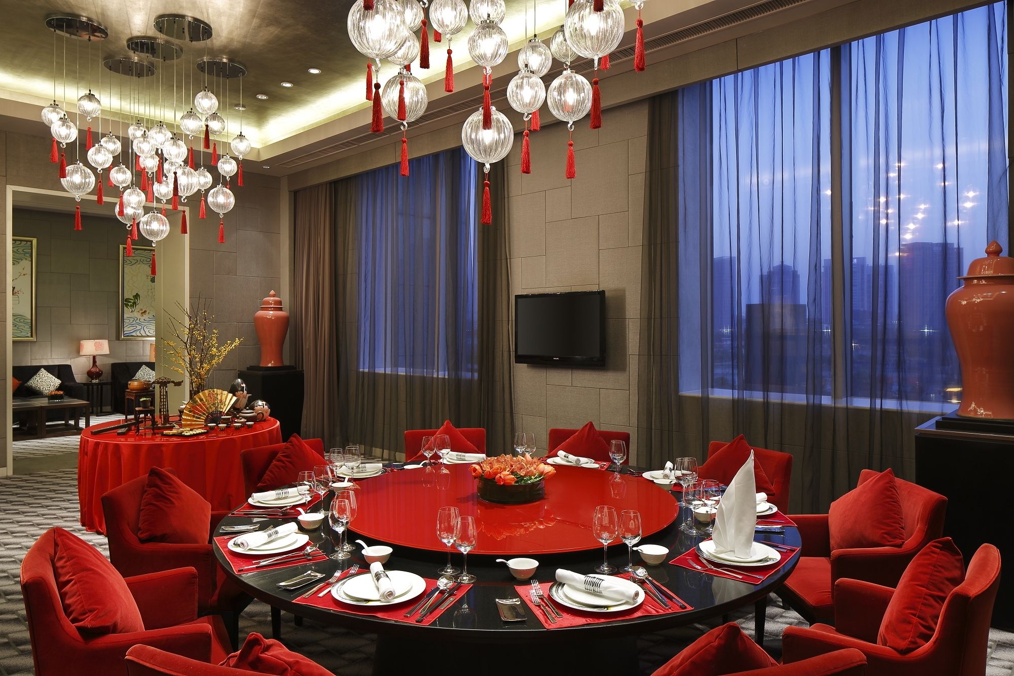 Фото 222900316454