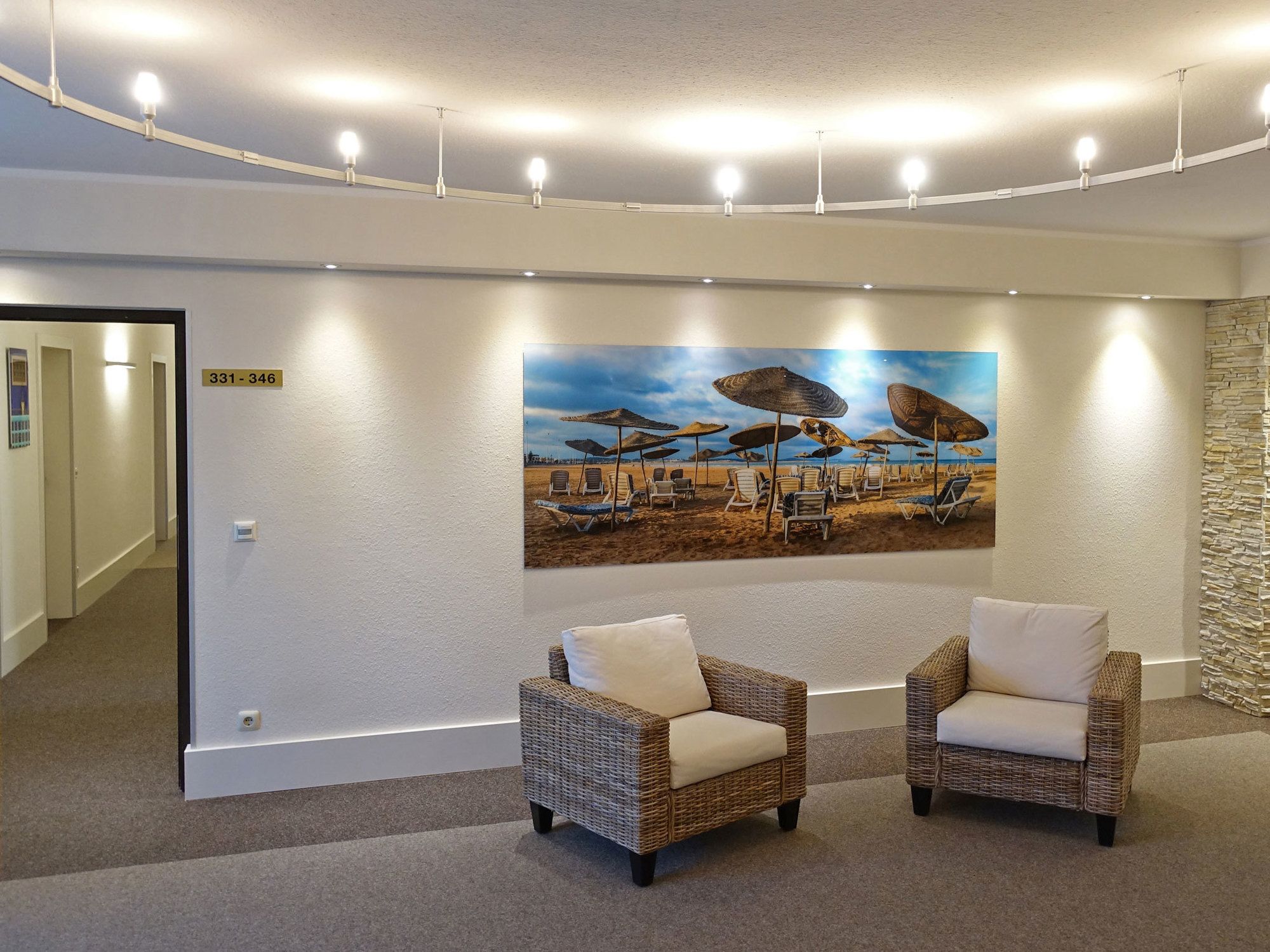 Фото Hotel Astra