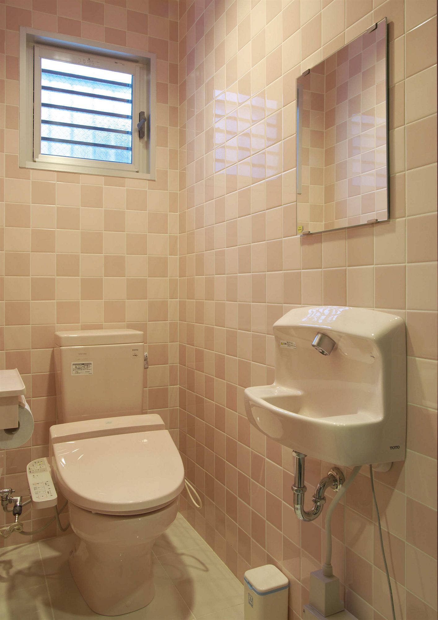 Фото Hotel Chuo Oasis