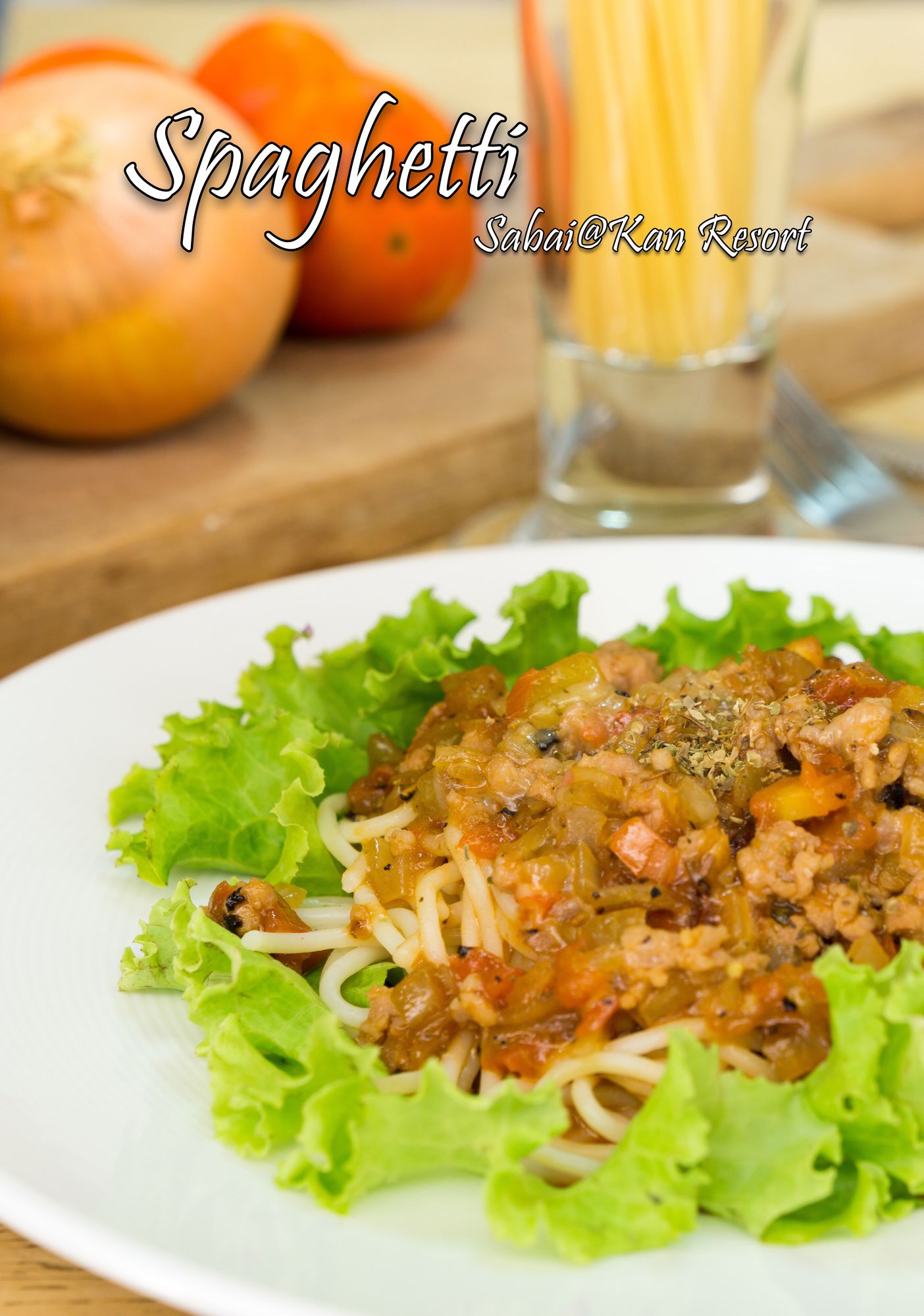 Фото Sabai@Kan Resort