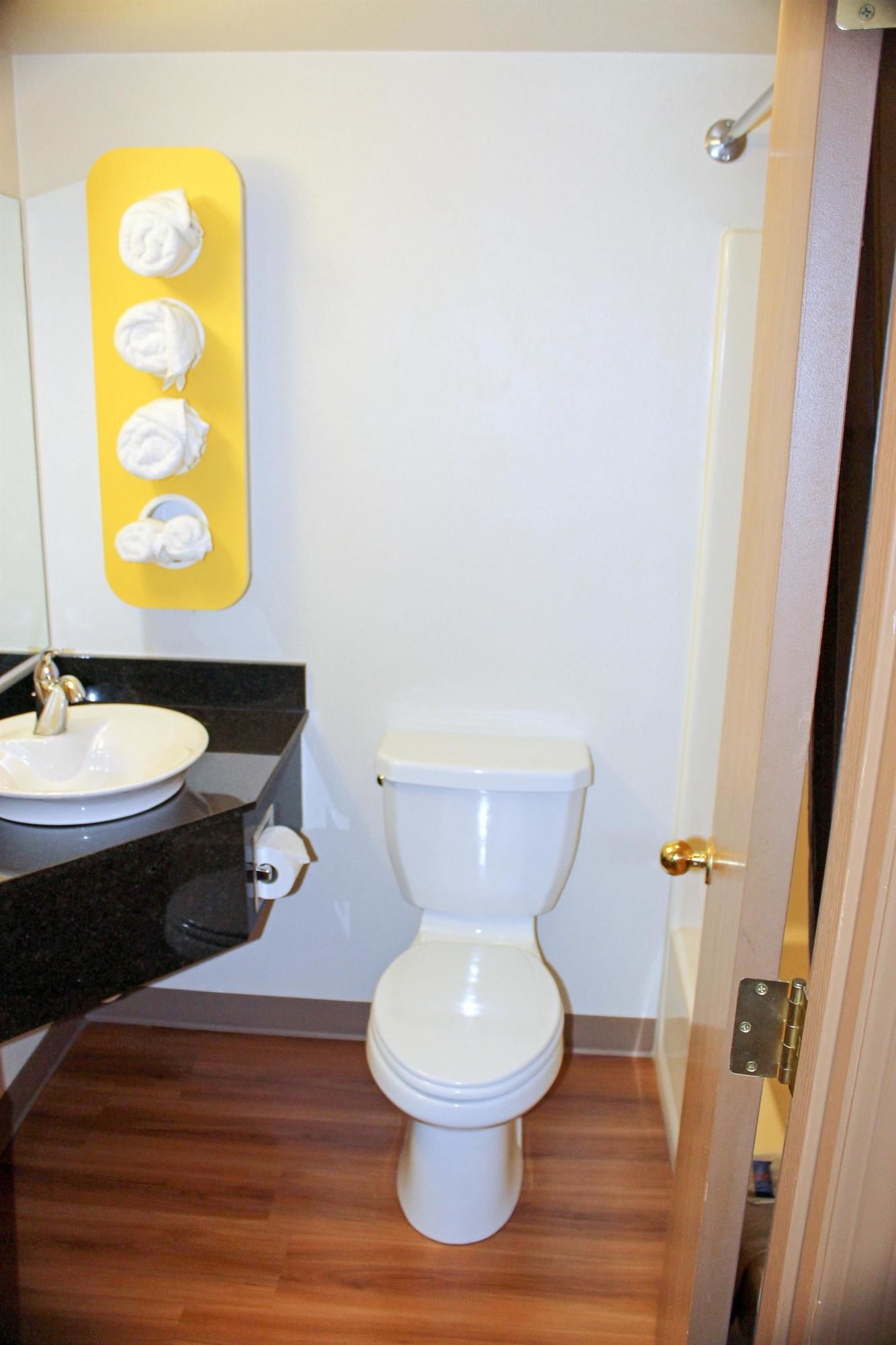 Фото Motel 6 Great Falls, Mt