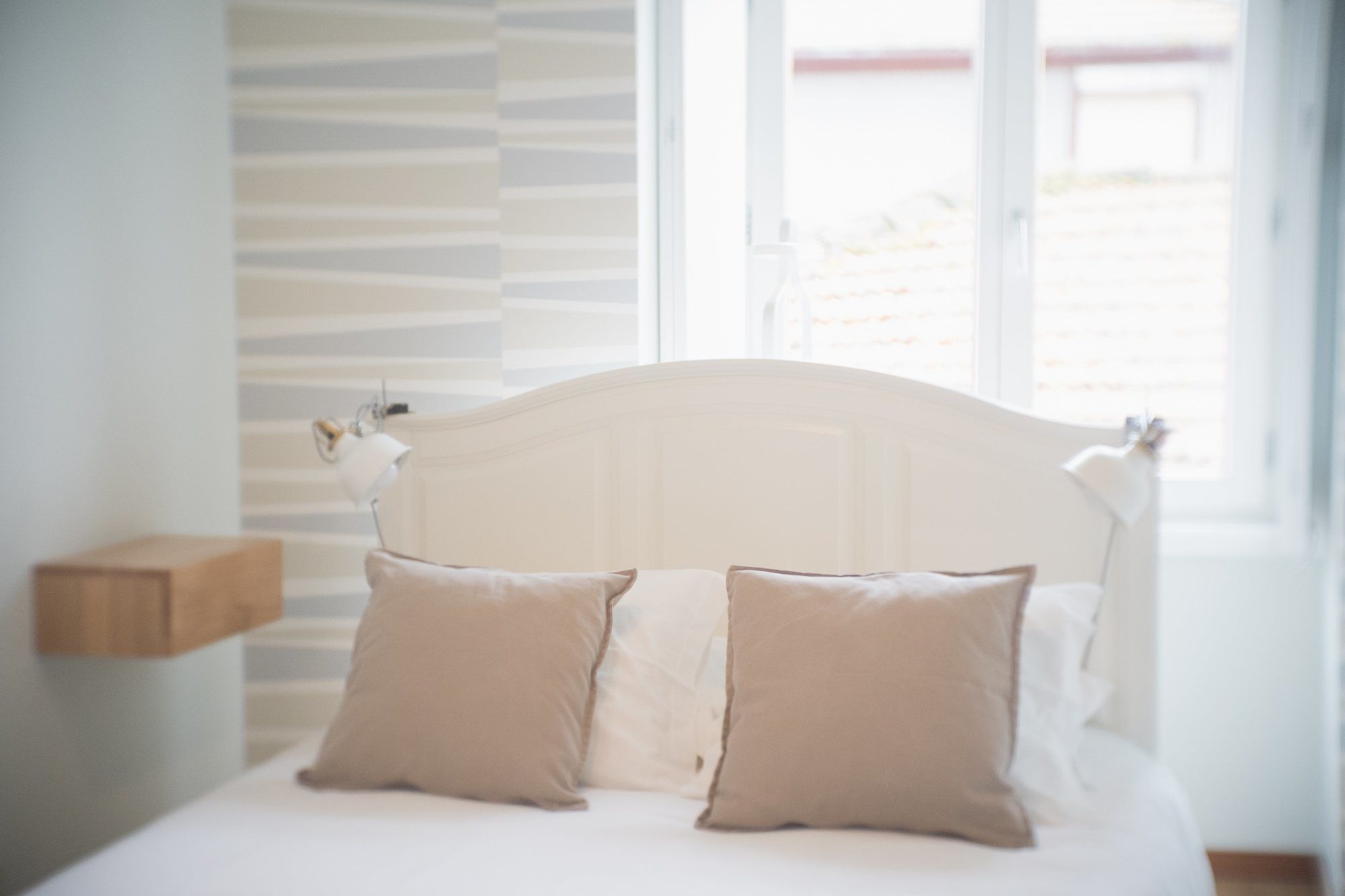 Фото Shining View