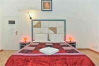 Фото B&t Rooms Trani