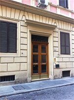 Фото The Place in Rome