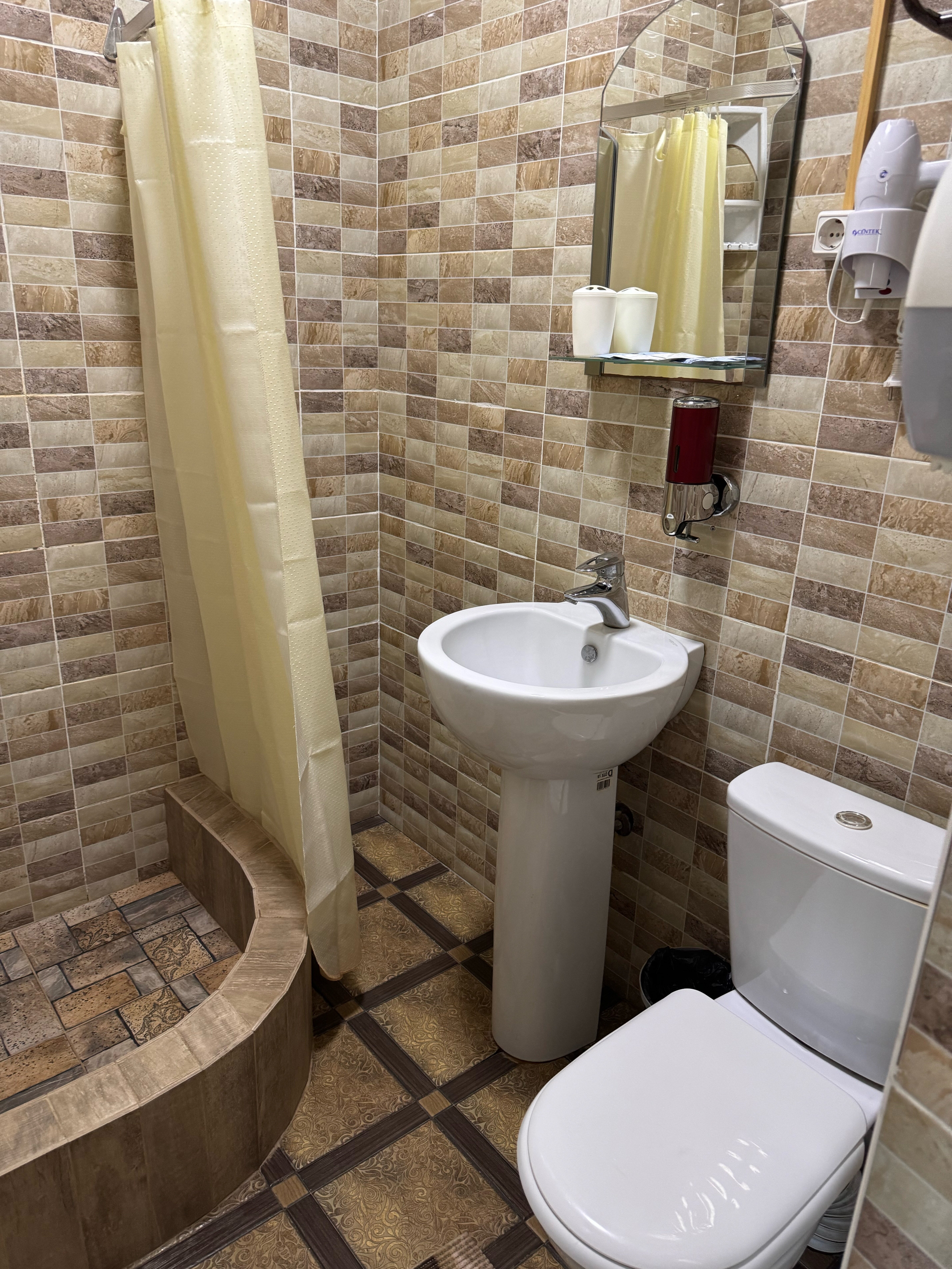 Фото Марина